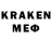 Cocaine 99% ADM KARAT