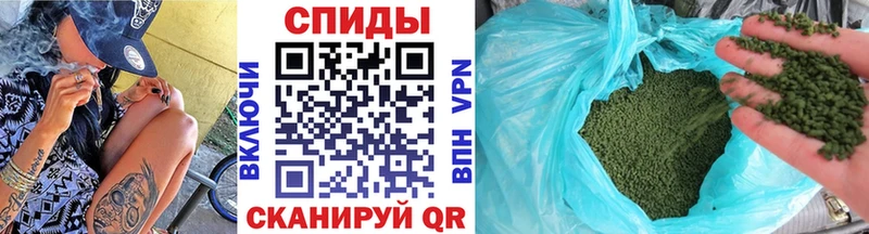БУТИРАТ 99%  как найти   блэк спрут ССЫЛКА  Южноуральск 