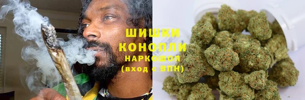 дмт Абдулино