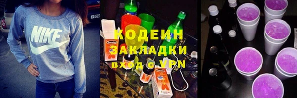 дмт Няндома