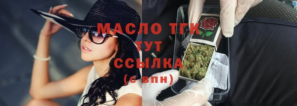 дмт Няндома