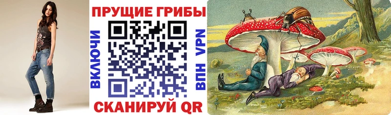 mega маркетплейс  Южноуральск  Псилоцибиновые грибы мицелий 